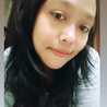 Bunda Asti Arum