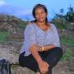 Jacky Nimo