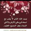 Hoda Seddik