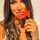 Lorena Jarque Moreno
