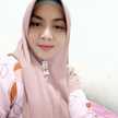 Endang Wati