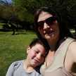 Ory Anne Arango