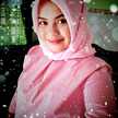 Yuni
