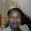 Efosa (Mejs Catering) Abj Mom39