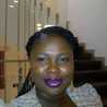 Efosa (Mejs Catering) Abj Mom39