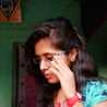 Mousumi Mandal Mou