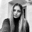 Martina Garcia