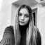 Martina Garcia