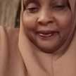 Hafsat Muhammad