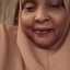 Hafsat Muhammad