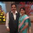 pritha Chauhan 