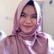 leliendah
