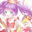 Cherry Mimi