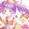 Cherry Mimi