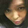 Wahyu Yuningsih