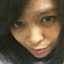 Wahyu Yuningsih