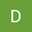 DwieSWe