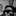 Brian Bullard Brian Bullard