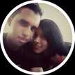 Leoonaardoo Goonzaalesz