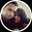Leoonaardoo Goonzaalesz