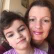 Amalia Constantinou