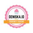 @deniska.id