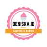 @deniska.id