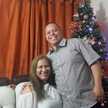 Jose Martinez
