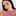 Stefany Germanotta Stefany Germanotta