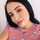 Stefany Germanotta Stefany Germanotta