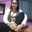 Recetas De Lourdes