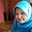 elly sarimanah