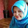 elly sarimanah
