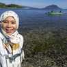 risa permana