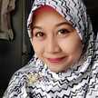 Afnia Khalid