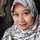 Afnia Khalid Afnia Khalid