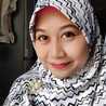 Afnia Khalid Afnia Khalid