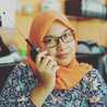Desta Anyun