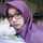 Rizqa Annisa
