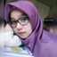 Rizqa Annisa