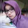 Rizqa Annisa