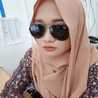  Winda