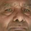 Ramswaroop Pd Singh