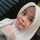 Amira Qatrunnada