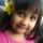 Ummi Aimar Ummi Aimar