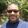 Brian Blanco