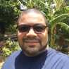 Brian Blanco