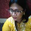 Riya Samadder