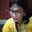 Riya Samadder