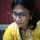 Riya Samadder Riya Samadder